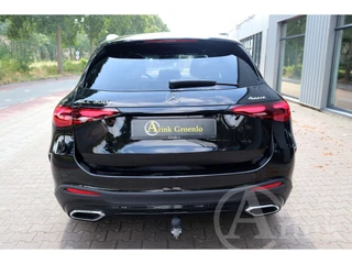 Mercedes-Benz GLC – thumbnail 7