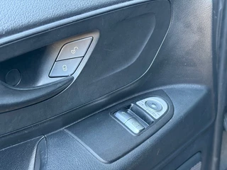 Mercedes-Benz Vito – thumbnail 24