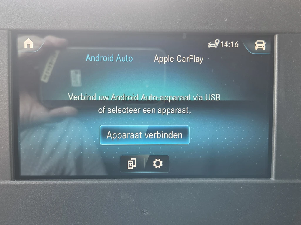 Mercedes-Benz Sprinter – foto 29