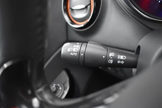 Renault Captur – thumbnail 15