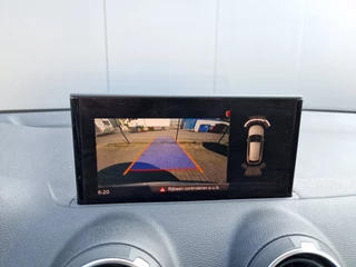 Audi Q2 – thumbnail 26