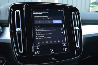 Volvo XC40 – thumbnail 25