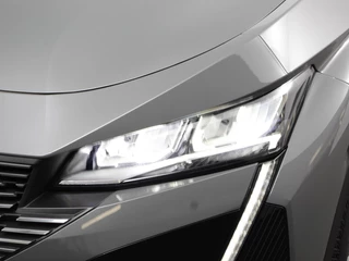 Peugeot 408 – thumbnail 26
