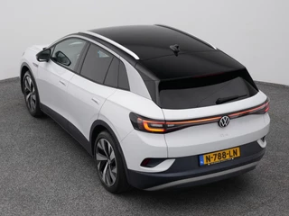 Volkswagen ID.4 – thumbnail 6