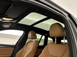 BMW X3 – thumbnail 15