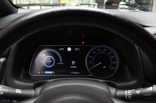 Nissan Leaf – thumbnail 13