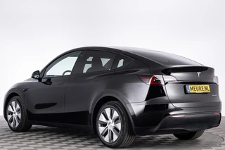Tesla Model Y – thumbnail 3