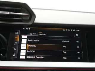 Audi A3 – thumbnail 20