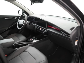Kia Niro – thumbnail 41