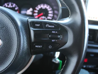 Kia Picanto – thumbnail 24