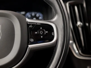 Volvo V90 – thumbnail 21