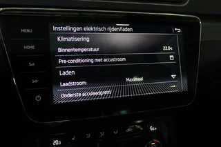 Škoda Superb – thumbnail 42