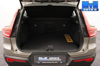 Volvo XC40 – thumbnail 34