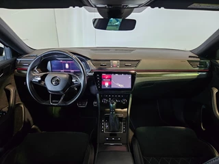 Škoda Superb – thumbnail 21