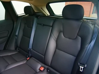 Volvo XC60 – thumbnail 27