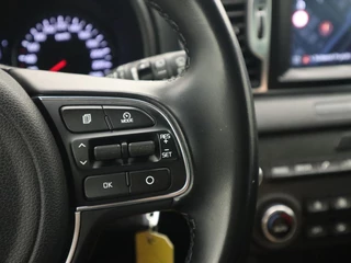 Kia Sportage – thumbnail 37