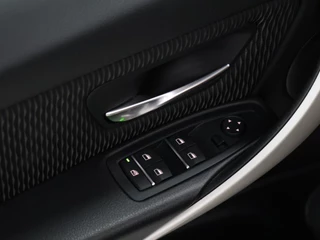 BMW 3 Serie – thumbnail 9