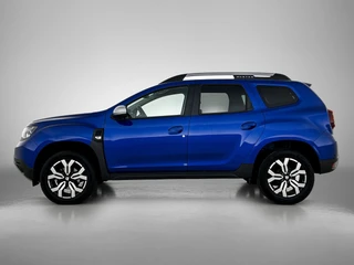 Dacia Duster – thumbnail 2