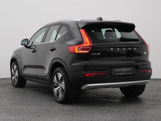 Volvo XC40 – thumbnail 4
