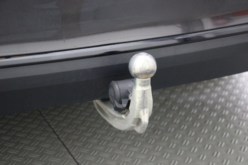 BMW 5 Serie – foto 43