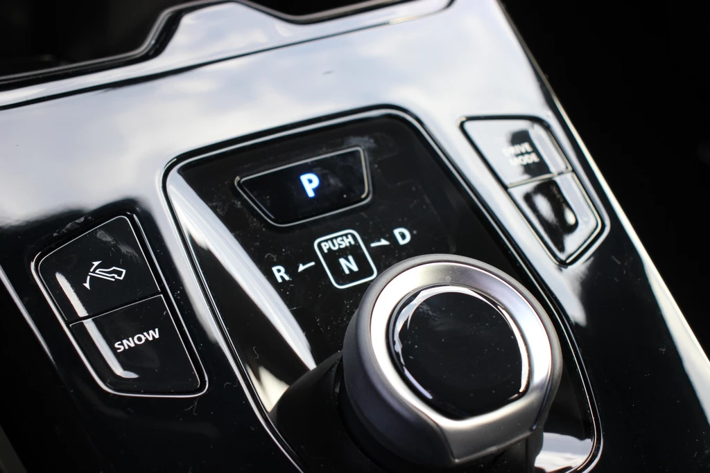 Suzuki e Vitara – foto 23