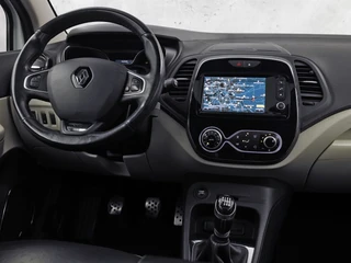 Renault Captur – thumbnail 9