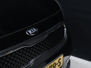 Kia Niro – thumbnail 20