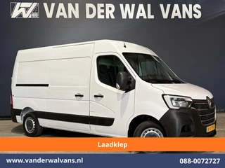 Renault Master – thumbnail 5