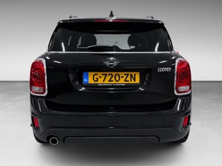 MINI Countryman – thumbnail 5