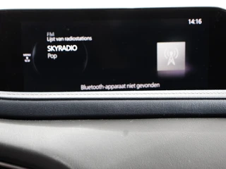 Mazda CX-30 – thumbnail 27