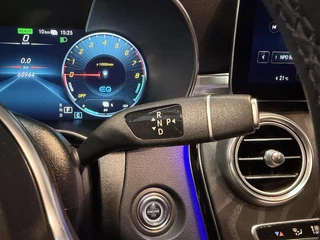 Mercedes-Benz GLC – thumbnail 20