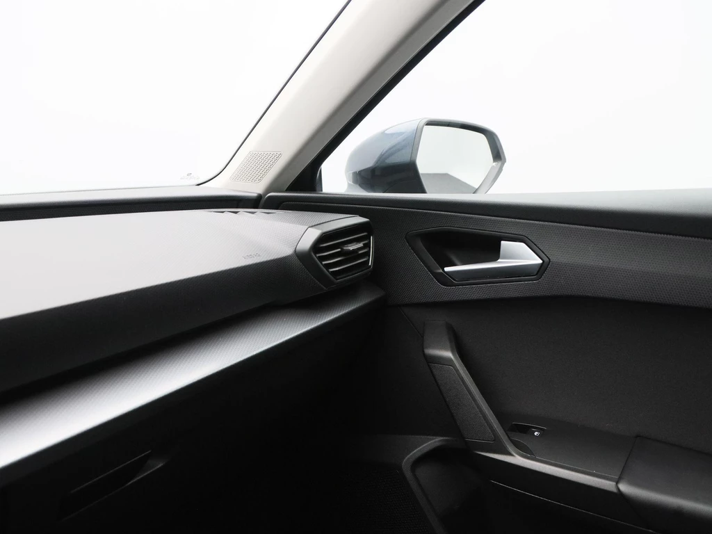 SEAT Leon – foto 28