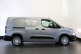 Toyota ProAce – thumbnail 5