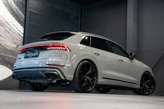 Audi SQ8 – thumbnail 8