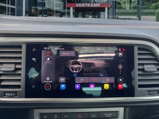 SEAT Ateca – thumbnail 26
