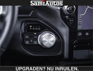 Dodge Ram Pick-Up – thumbnail 35