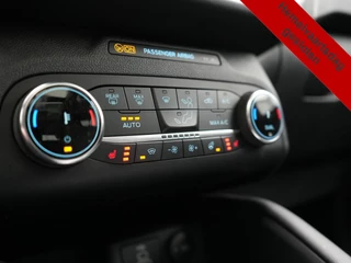 Ford Kuga – thumbnail 35