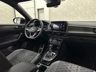 Volkswagen T-Roc – thumbnail 21