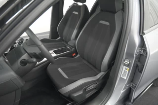 Opel Mokka – thumbnail 32
