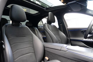Mercedes-Benz E-Klasse – thumbnail 24