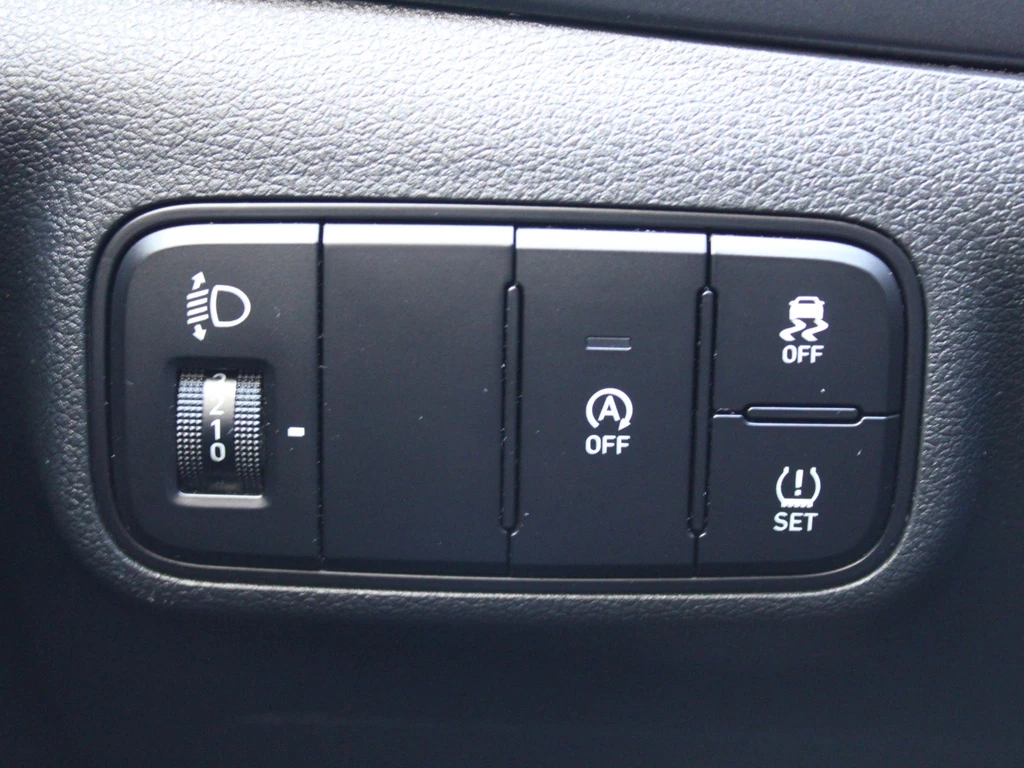 Hyundai i20 – foto 14