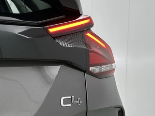 Citroën C4 – thumbnail 20