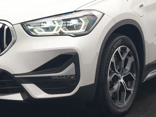 BMW X1 – thumbnail 16