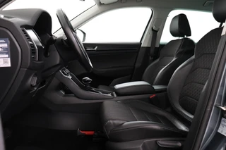 Škoda Kodiaq – thumbnail 13