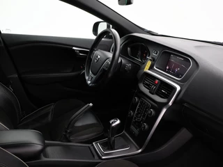 Volvo V40 – thumbnail 9