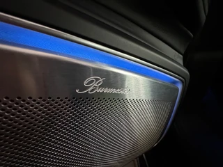 Porsche Panamera – thumbnail 15