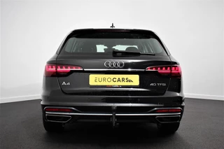 Audi A4 – thumbnail 6