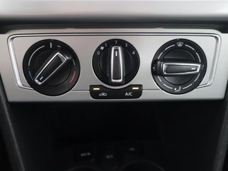 Volkswagen Polo – thumbnail 23