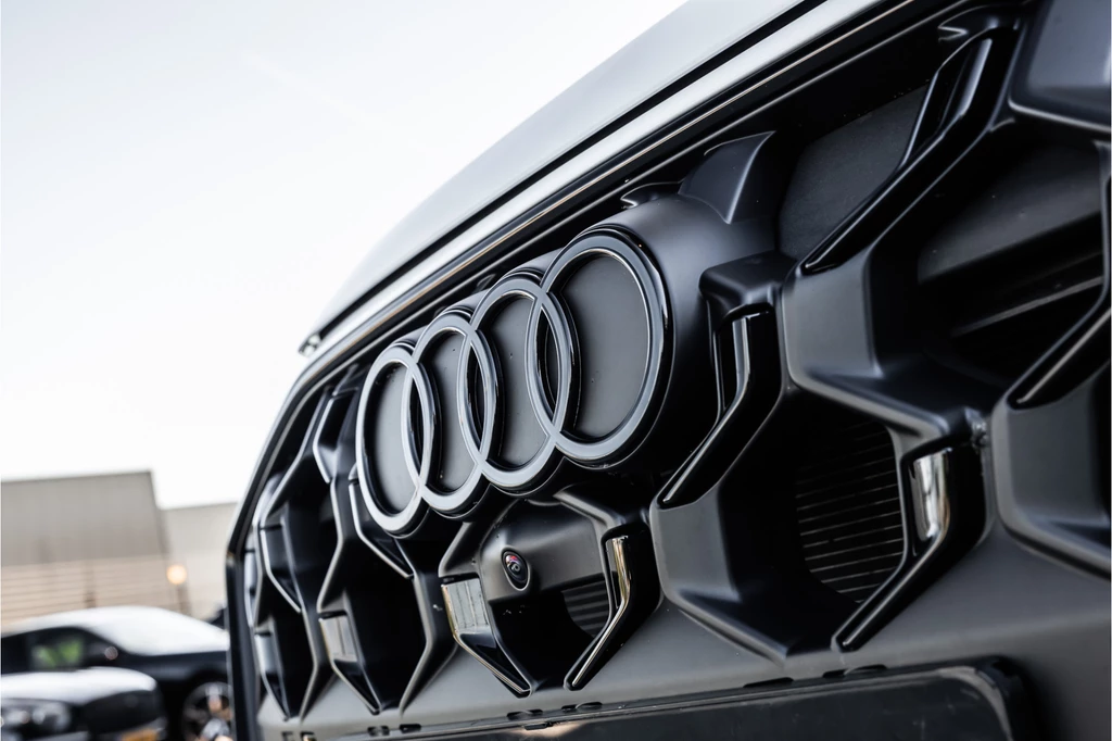 Audi Q5 – foto 39