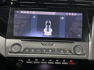 Peugeot 308 – thumbnail 45